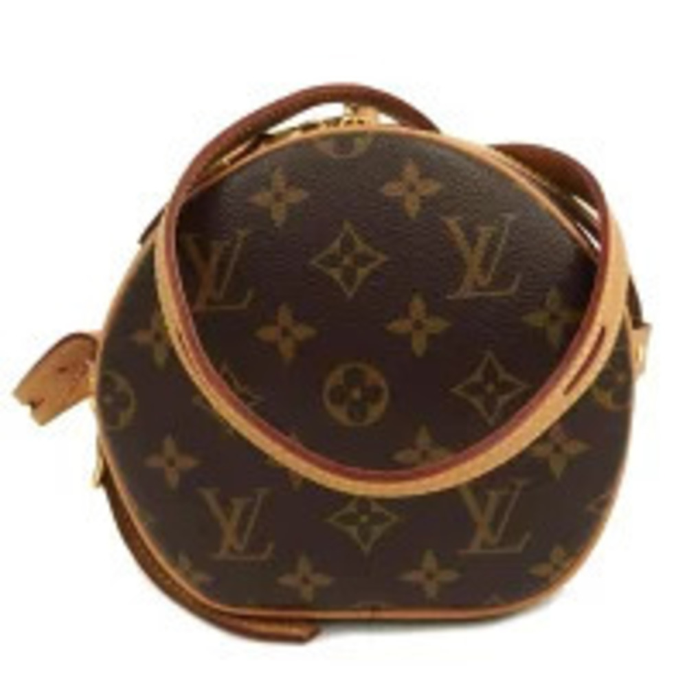 LOUIS VUITTON Boite Chapeau Souple